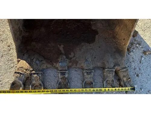 Gallery image 35